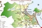 Đà Nẵng đề xuất chọn Singapore làm hình mẫu để quy hoạch thành phố