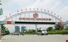 Hà Nội: Duyệt quy hoạch siêu đô thị thị trấn trạm Trôi hơn 110ha