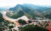 Cao tốc Hạ Long - Vân Đồn hơn 12.000 tỷ sắp được đưa vào khai thác