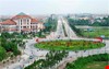 Bất động sản Bắc Ninh bùng nổ nguồn cung mới