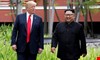 Hội nghị thượng đỉnh Trump - Kim: Bất động sản Việt Nam hưởng lợi