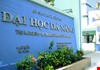 Quy hoạch phân khu xây dựng Đại học Đà Nẵng được phê duyệt