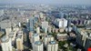 Hà Nội: Quá tải chung cư cao tầng vì còn nhiều kẽ hở
