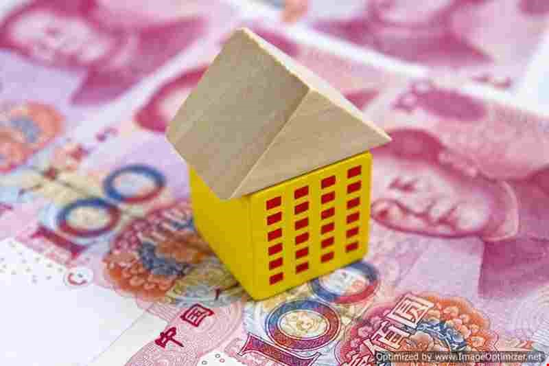 Vì sao người Trung Quốc rải tiền gom bất động sản khắp toàn cầu?
