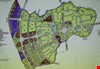Đồng Nai: Rà soát lại quy hoạch Khu đô thị Long Hưng 1.100ha