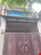 Bán nhà shr-oto ngủ nhà 80m2-3tang Phạm Văn Bạch , 7tỷ 0932030061