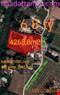 Bán lô đất thổ vườn Tân Trụ  có nhà giá 6,8 tỷ
