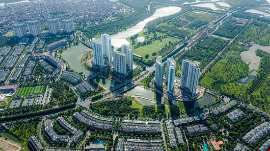 Chỉ 1 tỷ 650 sở hữu căn hộ 2 ngủ , 58m2 tại Chung cư Aqua Bay Ecopark