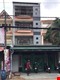 Bán Nhà 3 lầu Mặt tiền đường Hoàng Hữu Nam, Diện tích 234m², Giá 24 Tỷ