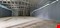 Cho thuê kho xưởng tại Triều Khúc, 440m giá  65k/m điện 3 fa nước sạch đầy đủ