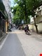 Bán nhà Hoàng Quốc Việt, Nghĩa Đô, Cầu Giấy. Nhà mặt ngõ ô tô tránh, 3 bước ra phố 52m2, 11,8tỷ