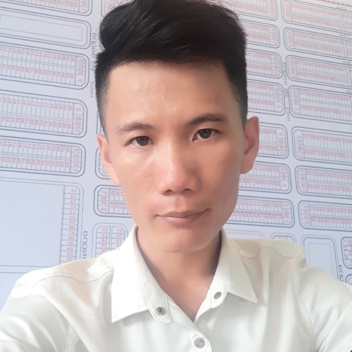 Trần Giang Linh