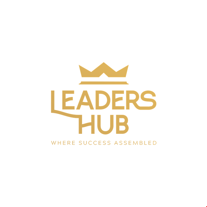 The Leaders Hub Center
