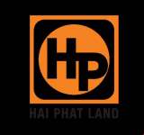 Hai Phat Land