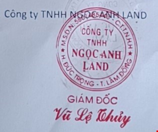 Nguyễn  Ngọc Anh