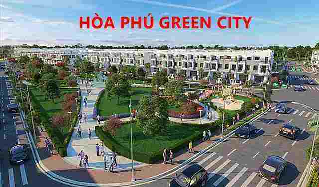 hoa-phu-green-city-pj30